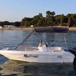 Marinello 470 | Marinello