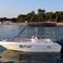 Marinello 470 | Marinello