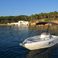 Marinello 470 | Marinello