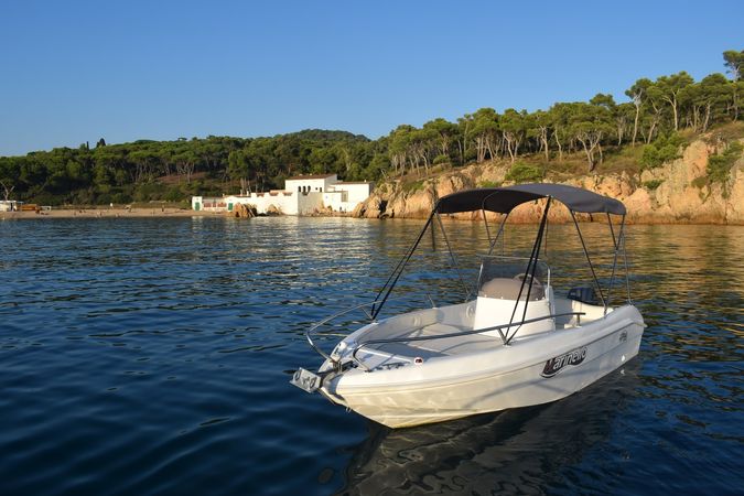 Marinello 470 | Marinello