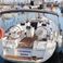 Jeanneau Sun Odyssey 409 | Catharina Maria