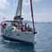 Jeanneau Sun Odyssey 409 | Catharina Maria