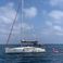 Jeanneau Sun Odyssey 409 | Catharina Maria