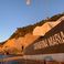 Jeanneau Sun Odyssey 409 | Catharina Maria