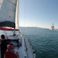 Jeanneau Sun Odyssey 409 | Catharina Maria