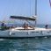 Jeanneau Sun Odyssey 409 | Catharina Maria