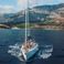 Jeanneau Sun Odyssey 409 | Catharina Maria