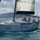 Jeanneau Sun Odyssey 409 | Catharina Maria