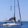 Jeanneau Sun Odyssey 409 | Catharina Maria