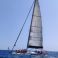 Jeanneau Sun Odyssey 409 | Catharina Maria