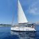 Jeanneau Sun Odyssey 409 | Catharina Maria