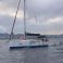 Jeanneau Sun Odyssey 409 | Catharina Maria