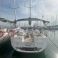 Jeanneau Sun Odyssey 409 | Catharina Maria