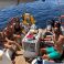 Jeanneau Sun Odyssey 409 | Catharina Maria