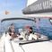 Jeanneau Sun Odyssey 409 | Catharina Maria
