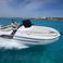 Beneteau Flyer 6.6 | Sundeck
