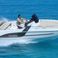 Beneteau Flyer 6.6 | Sundeck