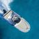 Beneteau Flyer 6.6 | Sundeck