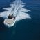 Beneteau Flyer 6.6 | Sundeck