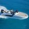Beneteau Flyer 6.6 | Sundeck