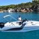 Beneteau Flyer 6.6 | Spacedeck