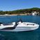 Beneteau Flyer 6.6 | Spacedeck
