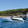 Beneteau Flyer 6.6 | Spacedeck