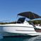 Beneteau Flyer 6.6 | Spacedeck