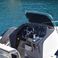 Beneteau Flyer 6.6 | Spacedeck