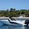 Beneteau Flyer 6.6 | Spacedeck