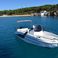 Beneteau Flyer 6.6 | Spacedeck