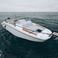 Beneteau Flyer 7 | Sundeck 1