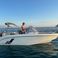 Beneteau Flyer 7 | Sundeck 1