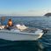 Beneteau Flyer 7 | Sundeck 1