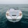 Beneteau Flyer 7 | Sundeck 1