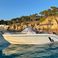 Beneteau Flyer 7 | Sundeck 1