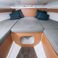 Beneteau Flyer 7 | Sundeck 1