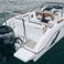 Beneteau Flyer 7 | Sundeck 1
