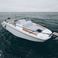 Beneteau Flyer 7 | Sundeck 2