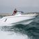 Beneteau Flyer 7 | Sundeck 2