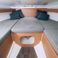 Beneteau Flyer 7 | Sundeck 2