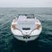 Beneteau Flyer 7 | Sundeck 2