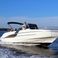 Beneteau Flyer 7.7 | Spacedeck