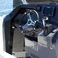 Beneteau Flyer 7.7 | Spacedeck