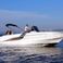 Beneteau Flyer 7.7 | Spacedeck