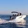 Beneteau Flyer 7.7 | Spacedeck