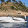 Beneteau Flyer 7.7 | Spacedeck