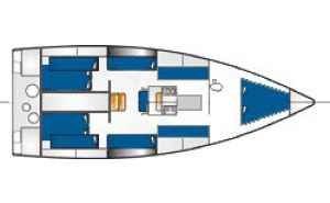 Class 40 Jumbo | Maluel