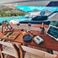 Fountaine Pajot Alegria 67 | My Ty