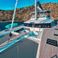 Fountaine Pajot Alegria 67 | My Ty